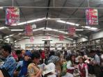 bazar-buku_20161110_232833.jpg