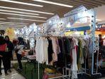 bazar-fashion-di-lantai-lg-mal-ciputra-jakarta-barat.jpg