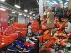 bazar-nike-di-grand-indonesia_20170824_090612.jpg