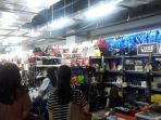 bazar-posh-market_20180826_100504.jpg