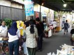 bazar_20170602_123301.jpg