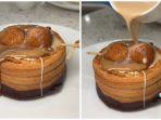 bbbbmo-tanpa-gelas-kopi.jpg
