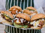 bbq-mountain-boys-burger.jpg