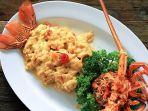 bbq-with-cheese-di-bandar-jakarta.jpg