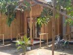 beach-box-bungalow.jpg