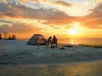 beach-camp_20170408_155148.jpg