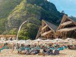 beach-club-bali.jpg