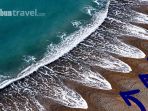 beach-cusps_20170608_094449.jpg
