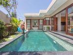 beautiful-bali-villas.jpg