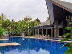 beautiful-garden-villa-at-vimala-hils.jpg