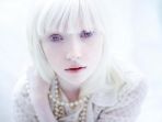 beautiful-nastya-zhidkova_20171222_201433.jpg