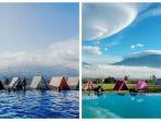 beautiful-sunset-di-kusuma-agrowisata-batu1.jpg