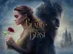 beauty-and-the-beast_20170424_202403.jpg