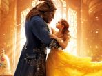 beauty-and-the-beast_20170704_190522.jpg