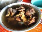 bebalung-klebet.jpg