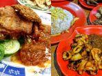 bebek-ali-borme-dan-nasi-uduk-cinta.jpg