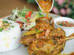 bebek-betutu-khas-bali.jpg