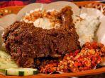 bebek-carok-tretan-muslim-menu-dan-harganya-cover-1.jpg