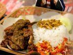 bebek-carok-tretan-muslim-menu-dan-harganya-gambar-2.jpg