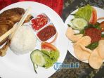 bebek-crispy_20170430_102717.jpg