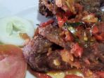 bebek-garo-rica_20170720_150610.jpg