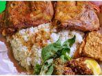 bebek-goreng-1.jpg