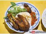 bebek-goreng-123.jpg