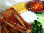 bebek-goreng-h-slamet-gambar.jpg
