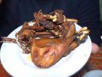bebek-goreng-h-slamet-pusat.jpg