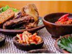 5 Paket Bukber All You Can Eat di Hotel Jakarta, Harga Terjangkau dan Banyak Promo Menarik