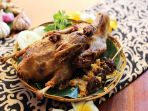 bebek-goreng-utuh_20180414_181826.jpg