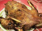 bebek-goreng.jpg