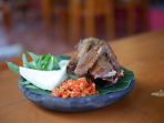 bebek-goreng_20171026_181935.jpg