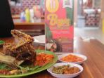 bebek-goyang-sulawesi_20161113_131254.jpg