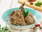 bebek-gulai-kurma-aceh.jpg