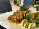 bebek-lado-hijau_20180824_130425.jpg