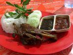 bebek-palupi-surabaya.jpg