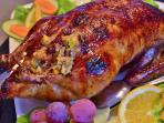 bebek-peking_20160827_174439.jpg