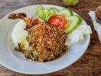 bebek-perdikan.jpg