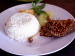 bebek-songkem.jpg