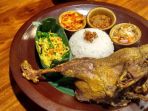 bebek-sungai-restoran_20170430_183457.jpg