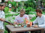 bebek-tepi-sawah-ubud.jpg