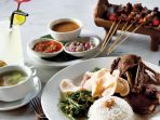 bebek-tepi-sawah_20170319_184356.jpg
