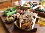 bebek-timbungan-salah-satu-restoran-yang-menyedikan-hidangan-ini-adalah-restoran-bebek-timbungan.jpg