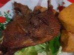 bebek-wastu-nanda-bandung.jpg