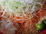 beberapa-bahan-campuran-yu-sheng.jpg