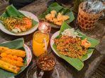 beberapa-pilihan-menu-makan-malam-enak-di-angkringan-omah-semar.jpg