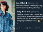 beby-jkt48_20180518_181939.jpg