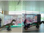 becak-dinosaurus.jpg