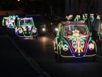becak-hias_20170510_184644.jpg